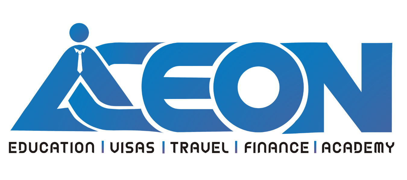 logo-img